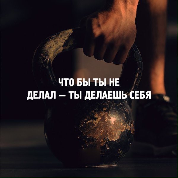     - 18  2017  15:05