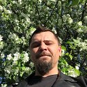 ���� �����, ������, 44 ���� - ��������� 18 ���� 2017