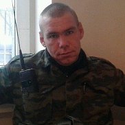 , 40 , 