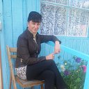 ���� ����, �������������, 49 ��� - ��������� 7 �������� 2017 � ������ ���� ����������