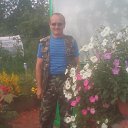 ���� ���������, ��������, 60 ��� - ��������� 11 ������ 2017 � ������ ���� ����������