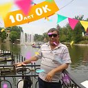 ���� ��������� �����, ������, 61 ��� - ��������� 26 ������� 2017