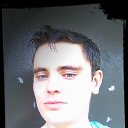 ���� ������, ������, 34 ���� - ��������� 15 ���� 2017 � ������ ���� ����������