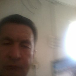 Ualihcan, �������, 65 ���