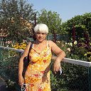  ,  , 70  -  16  2017    