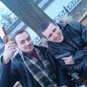 ���� ����, ���������, 42 ���� - ��������� 2 ������� 2017 � ������ ���� ����������