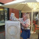 ���� �������, ����� - ��������� 8 ���� 2017 � ������ ���� ����������