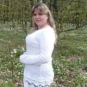 ���� ����, �����, 41 ��� - ��������� 2 ��� 2017 � ������ ���� ����������