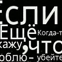  ♥♠ ,  -  13  2017    ܻ