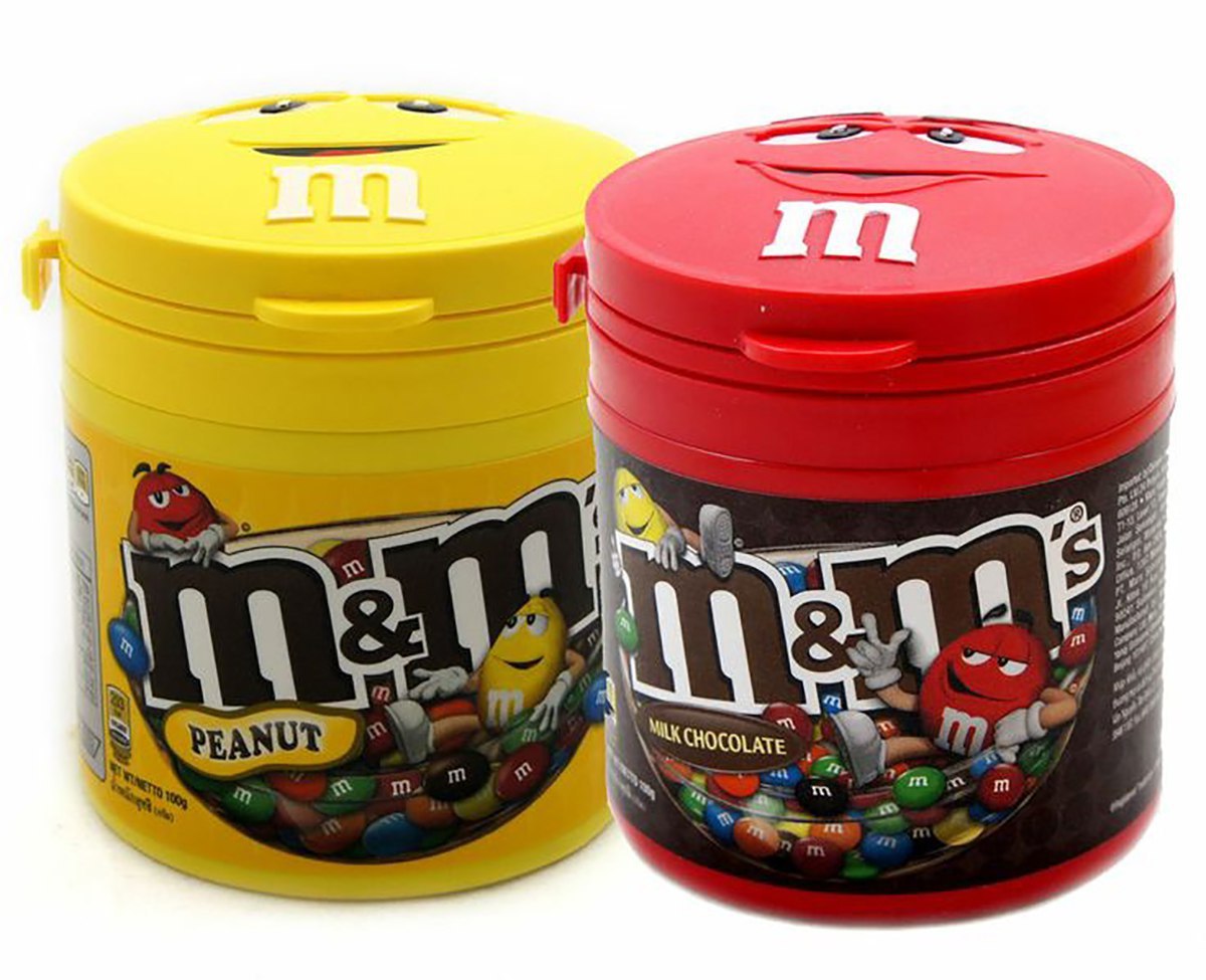 U 3 m m r t. Упаковка m m's. Большая пачка m m's. Ммдемс конфеты. M M большая упаковка.