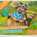 ���� ���������, ������� �������� - ��������� 30 �������� 2017 � ������ ������ ��������