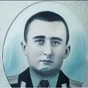  Stels, , 63  -  28  2017    