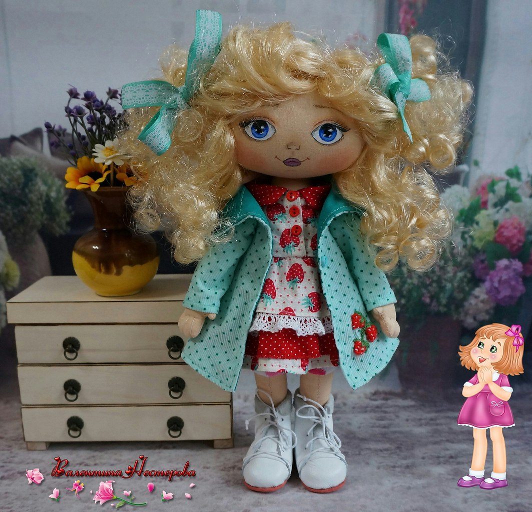 #@fan_handmade.  .