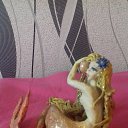 ���� ����, ������, 25 ��� - ��������� 11 ������� 2017 � ������ ����������