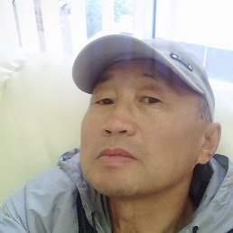 ���� Bair, ����-���, 64 ���� - ��������� 1 ������� 2017