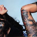 ���� ���������, ������� - ��������� 11 ������ 2017 � ������ ���� ����������