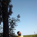 ���� ����, ������ - ��������� 23 ������� 2017 � ������ ������ ��������