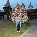 ���� ���������, ������� - ��������� 11 �������� 2017 � ������ ���� ����������