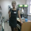 ���� �������, �����������, 37 ��� - ��������� 27 ���� 2017 � ������ ���� ����������