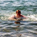 ��� ������ ������� � ����.