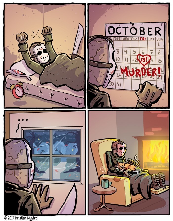    - 14  2017  03:32