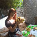 ���� ������, ������-��-����, 51 ��� - ��������� 23 �������� 2017 � ������ ���� ����������