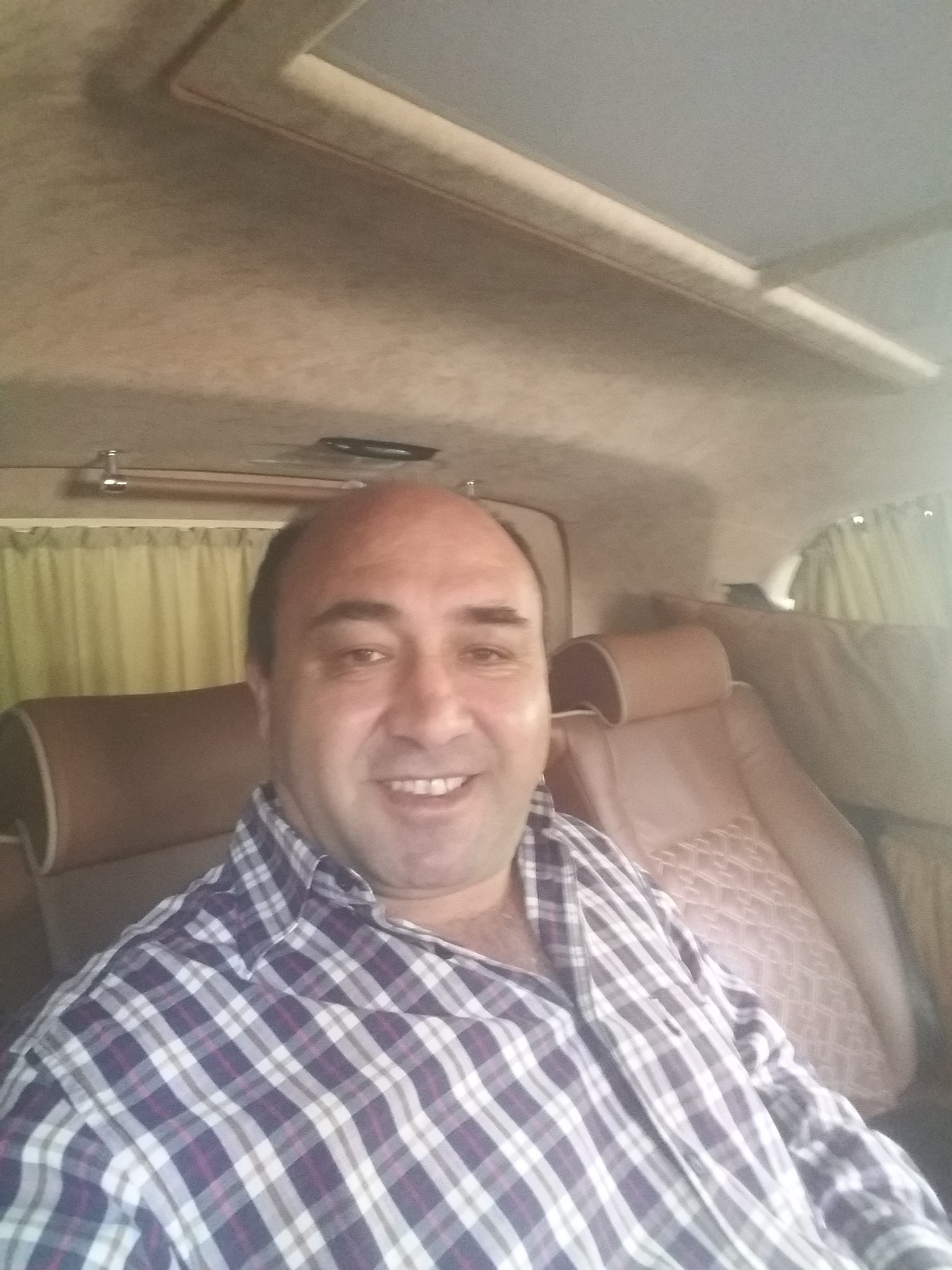 Pevril - 30 �������� 2017 � 17:59