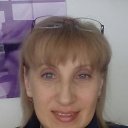 23.04.2017�. �� ������. �� ����� �����,� � ��� ������� ���! �� ������� ���� ����������