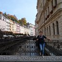 ���� ������, ��� - ��������� 11 ������� 2017