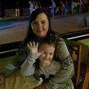 ���� ����� ����, ���������, 51 ��� - ��������� 16 ���� 2017 � ������ ���� ����������