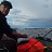���� Andrei, ������, 48 ��� - ��������� 1 �������� 2017