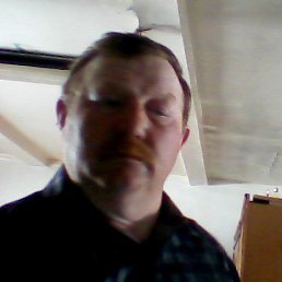 �����, ��������, 62 ����