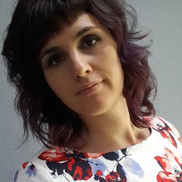 , , 