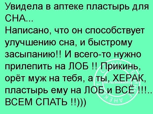 Comedy Club - 6  2017  07:22