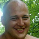  . . Evgeniy., , 43  -  9  2017