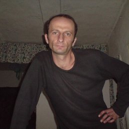 Alex, , 54 