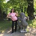 ���� Nataly, ������, 50 ��� - ��������� 3 ������� 2017 � ������ ���� ����������