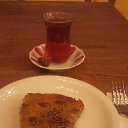 ���� Riza Ali, ������, 44 ���� - ��������� 24 ��� 2017 � ������ ���� ����������