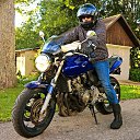 ���� Denis, �����, 45 ��� - ��������� 28 ���� 2017 � ������ ���� ����������
