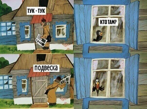   - 12  2017  05:40