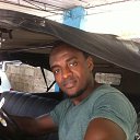 ���� David, ������ - ��������� 10 ������ 2017 � ������ ���� ����������