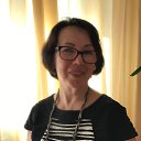 ���� Valentina, ������, 70 ��� - ��������� 17 ���� 2017 � ������ ���� ����������