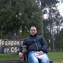  Kazarinov Dima, , 43  -  7  2017
