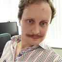 ���� �������, �����-���������, 41 ��� - ��������� 10 ���� 2017