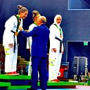  ,  -  17  2017   Baku 2017 4 islamskaya spott drujba