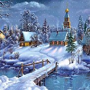 �������, 46 ���, �������