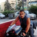 ���� ���������, ������, 32 ���� - ��������� 20 ���� 2017 � ������ ���������� ������