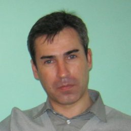 Vyacheslav, , 48 