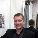 ���� ��������, ������ - ��������� 15 ������� 2017 � ������ ���� ����������