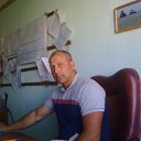 ���� ������, ��������, 54 ���� - ��������� 9 ������� 2017 � ������ ���� ����������